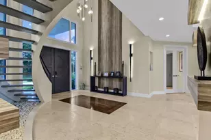 3500 Windmill Ranch Rd, Weston, FL 33331 - Photo 7