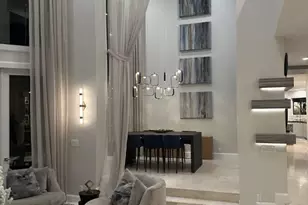 3500 Windmill Ranch Rd, Weston, FL 33331 - Photo 15