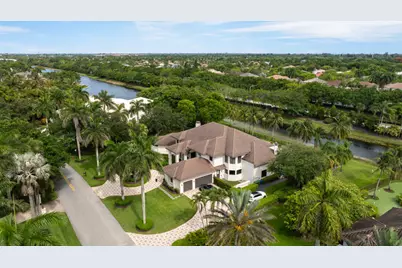 3500 Windmill Ranch Road, Weston, FL 33331 - Photo 39
