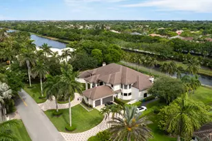 3500 Windmill Ranch Rd, Weston, FL 33331 - Photo 39