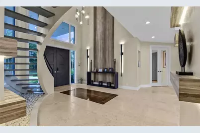 3500 Windmill Ranch Road, Weston, FL 33331 - Photo 5