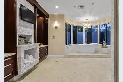3500 Windmill Ranch Road, Weston, FL 33331 - Photo 25