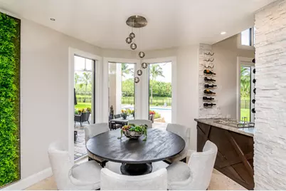 3500 Windmill Ranch Road, Weston, FL 33331 - Photo 19