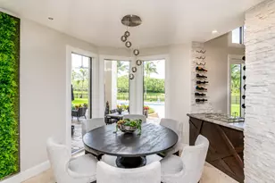 3500 Windmill Ranch Rd, Weston, FL 33331 - Photo 19