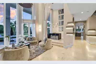 3500 Windmill Ranch Road, Weston, FL 33331 - Photo 7