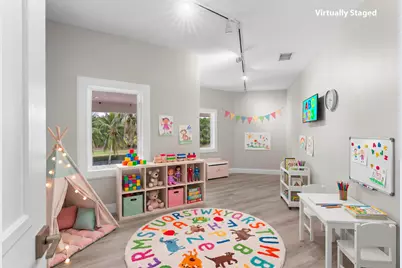 3500 Windmill Ranch Road, Weston, FL 33331 - Photo 35