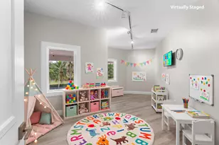 3500 Windmill Ranch Rd, Weston, FL 33331 - Photo 35