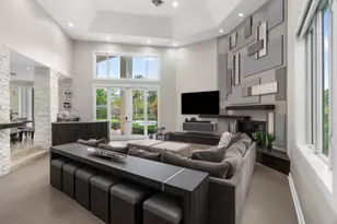 3500 Windmill Ranch Rd, Weston, FL 33331 - Photo 23