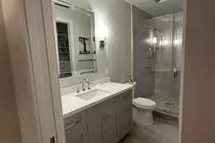 3500 Windmill Ranch Rd, Weston, FL 33331 - Photo 33