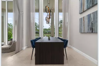 3500 Windmill Ranch Road, Weston, FL 33331 - Photo 13