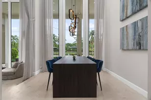 3500 Windmill Ranch Rd, Weston, FL 33331 - Photo 13