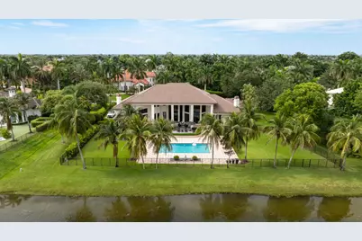 3500 Windmill Ranch Road, Weston, FL 33331 - Photo 3