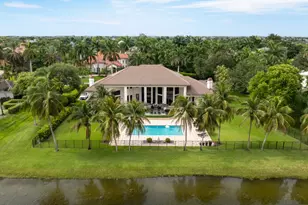 3500 Windmill Ranch Rd, Weston, FL 33331 - Photo 3