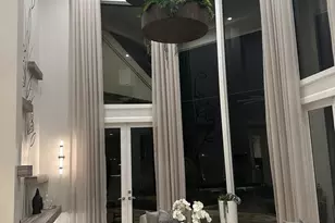 3500 Windmill Ranch Rd, Weston, FL 33331 - Photo 25