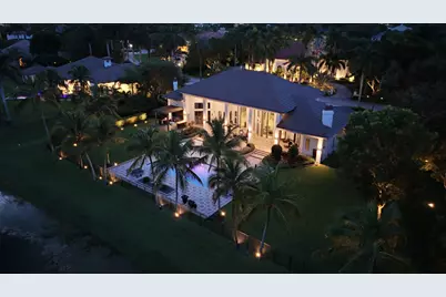3500 Windmill Ranch Road, Weston, FL 33331 - Photo 1