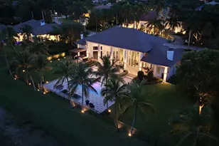 3500 Windmill Ranch Rd, Weston, FL 33331 - Photo 1