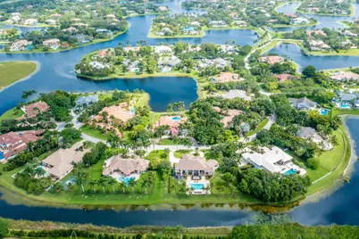 3500 Windmill Ranch Road, Weston, FL 33331 - Photo 3