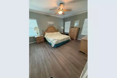 348 NE Starboard Way, Jensen Beach, FL 34957 - Photo 3