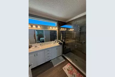 348 NE Starboard Way, Jensen Beach, FL 34957 - Photo 15