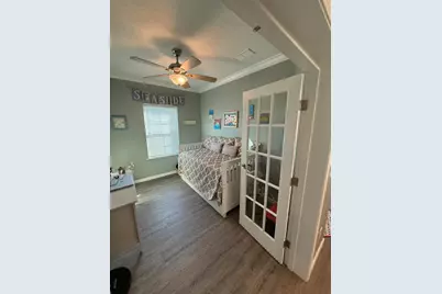 348 NE Starboard Way, Jensen Beach, FL 34957 - Photo 11