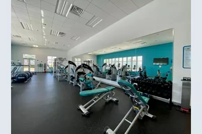 348 NE Starboard Way, Jensen Beach, FL 34957 - Photo 7