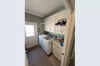 348 NE Starboard Way, Jensen Beach, FL 34957 - Photo 13