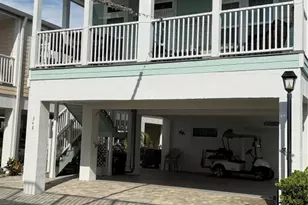 348 NE Strboard Way, Jensen Beach, FL 34957 - Photo 1