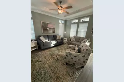 348 NE Starboard Way, Jensen Beach, FL 34957 - Photo 5