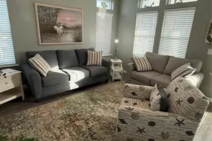 348 NE Starboard Way, Jensen Beach, FL 34957 - Photo 5