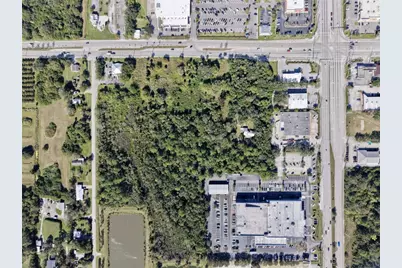 511 W Midway Road, Fort Pierce, FL 34982 - Photo 5