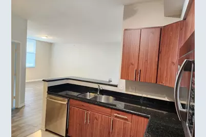 2401 NE 65th Street, Fort Lauderdale, FL 33308 - Photo 11