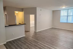 2401 NE 65th St, Fort Lauderdale, FL 33308 - Photo 1