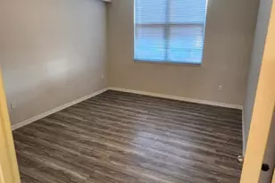 2401 NE 65th St, Fort Lauderdale, FL 33308 - Photo 13