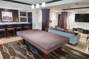 2401 NE 65th St, Fort Lauderdale, FL 33308 - Photo 23