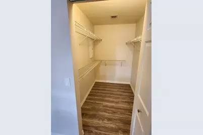 2401 NE 65th Street, Fort Lauderdale, FL 33308 - Photo 15