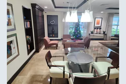 2401 NE 65th Street, Fort Lauderdale, FL 33308 - Photo 21