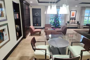 2401 NE 65th St, Fort Lauderdale, FL 33308 - Photo 21