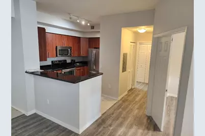 2401 NE 65th Street, Fort Lauderdale, FL 33308 - Photo 5