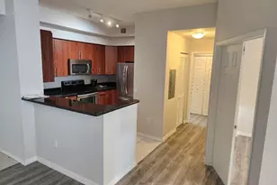 2401 NE 65th St, Fort Lauderdale, FL 33308 - Photo 5