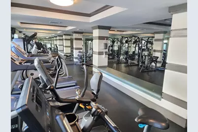 2401 NE 65th Street, Fort Lauderdale, FL 33308 - Photo 25