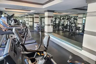 2401 NE 65th St, Fort Lauderdale, FL 33308 - Photo 25