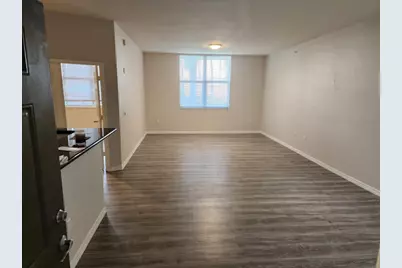 2401 NE 65th Street, Fort Lauderdale, FL 33308 - Photo 3