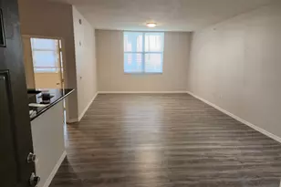 2401 NE 65th St, Fort Lauderdale, FL 33308 - Photo 3