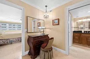 3430 Galt Ocean Dr, Fort Lauderdale, FL 33308 - Photo 23