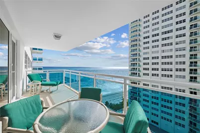 3430 Galt Ocean Drive #1208, Fort Lauderdale, FL 33308 - Photo 5