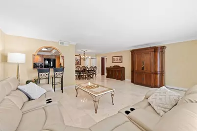 3430 Galt Ocean Drive #1208, Fort Lauderdale, FL 33308 - Photo 9