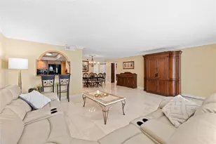 3430 Galt Ocean Dr, Fort Lauderdale, FL 33308 - Photo 9