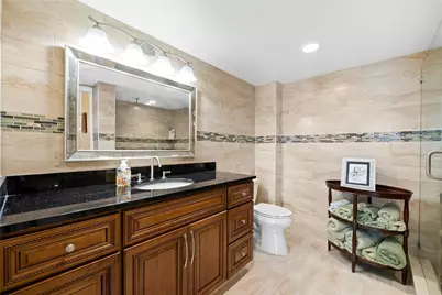 3430 Galt Ocean Drive #1208, Fort Lauderdale, FL 33308 - Photo 25