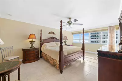 3430 Galt Ocean Drive #1208, Fort Lauderdale, FL 33308 - Photo 19