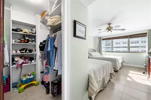 3430 Galt Ocean Dr, Fort Lauderdale, FL 33308 - Photo 29